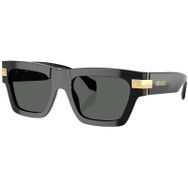 Versace VE 4464 GB1/87 55-20 Unisex Güneş Gözlüğü