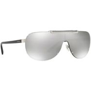 Versace VE2140-10006G Erkek Güneş Gözlüğü