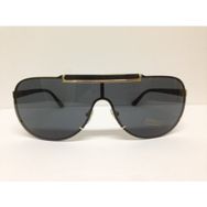 Versace Ve2142 1002-87 Unisex Güneş Gözlüğü