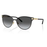 Versace VE2168 1377T3 57 Kadın Güneş Gözlüğü