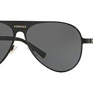 Versace VE2189 142587 59 Erkek Güneş Gözlüğü