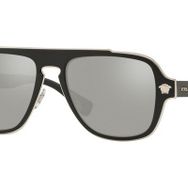 Versace VE2199 10006G 56 Erkek Güneş Gözlüğü