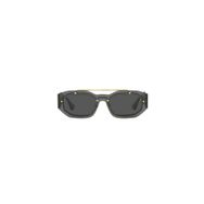 Versace VE2235 1002/87 51 Erkek Güneş Gözlüğü