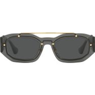 Versace VE2235 100287 51 Erkek Güneş Gözlüğü