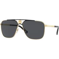 Versace VE2238 143687 61 Erkek Güneş Gözlüğü