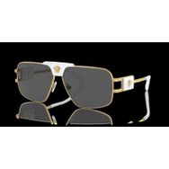 Versace Ve2251 1471/87 Erkek Güneş Gözlüğü