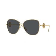 Versace VE2256 100287 60 Kadın Güneş Gözlüğü