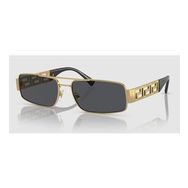 Versace VE2257 100287 60 Unisex Güneş Gözlüğü