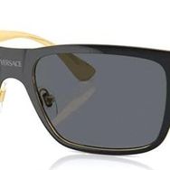 Versace VE2262 143387 56 Unisex Güneş Gözlüğü