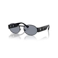 Versace VE2264 12611 56 Unisex Güneş Gözlüğü