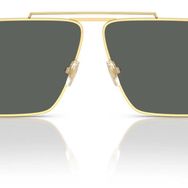 Versace VE2266 1002/87 64 Erkek Güneş Gözlüğü