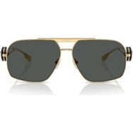 Versace VE2269 1002/87 62 Erkek Güneş Gözlüğü