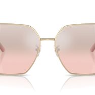 Versace VE2270D 12527E 63 Kadın Güneş Gözlüğü
