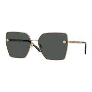 Versace VE2270D 125287 63 Kadın Güneş Gözlüğü