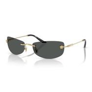 Versace VE2279 100287 60 Erkek Güneş Gözlüğü