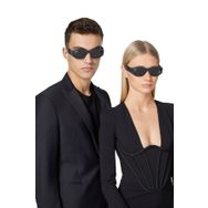 Versace VE4361 536087 Kadın Güneş Gözlüğü