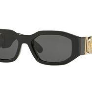 Versace VE4361 GB/87 Kadın Güneş Gözlüğü