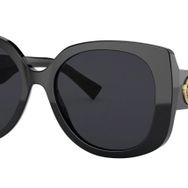 Versace VE4387 56 Kadın Güneş Gözlüğü