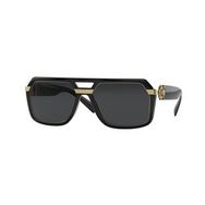 Versace VE4399 GB1/87 Unisex Güneş Gözlüğü