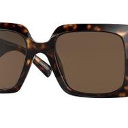 Versace VE4405 108/73 54 Kadın Güneş Gözlüğü