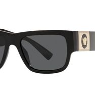 Versace VE4406 GB1/87 Unisex Güneş Gözlüğü