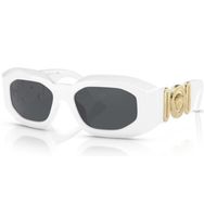 Versace VE4425U 314/87 54 Erkek Güneş Gözlüğü