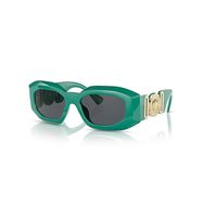 Versace VE4425U 536487 54 Unisex Güneş Gözlüğü