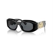 Versace VE4425U GB187 54 Unisex Güneş Gözlüğü