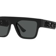 Versace VE4430U GB1/81 53 Kadın Güneş Gözlüğü