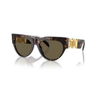 Versace VE4440U 108/3 56 Kadın Güneş Gözlüğü