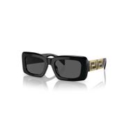 Versace VE4444U GB1/87 54 Kadın Güneş Gözlüğü