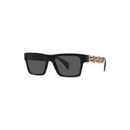 Versace VE4445 GB1/87 54 Erkek Güneş Gözlüğü