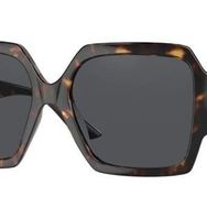 Versace VE4453 108/87 56 Kadın Güneş Gözlüğü