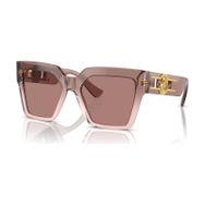 Versace VE4458 543573 54 Kadın Güneş Gözlüğü