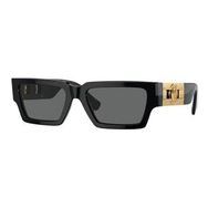 Versace VE4459 54 GB1/87 Unisex Güneş Gözlüğü