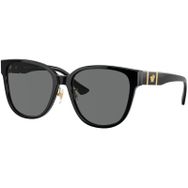 Versace VE4460D GB1/87 57 Kadın Güneş Gözlüğü