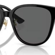 Versace VE4460D GB1/87 57 Kadın Güneş Gözlüğü