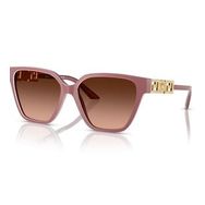 Versace VE4471B 5475/5M 56 Kadın Güneş Gözlüğü