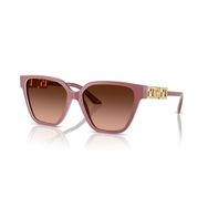 Versace VE4471B 5475/5M 56 Kadın Güneş Gözlüğü