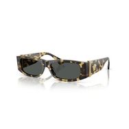 Versace VE4476U 777/87 55 Kadın Güneş Gözlüğü