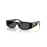 Versace VE4476U GB1 87 55 Kadın Güneş Gözlüğü