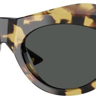 Versace VE4477U 777/87 52 Kadın Güneş Gözlüğü