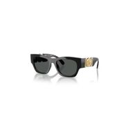 Versace VE4479U GB1 87 52 Kadın Güneş Gözlüğü