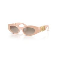Versace VE4480U 54946I 51 Kadın Güneş Gözlüğü