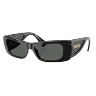 Versace VE4481 GB1/87 54 Kadın Güneş Gözlüğü