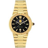 Versace VE7G00323 Kadın Kol Saati
