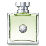 Versace Versense EDT 100 ml Tester Kadın Parfümü