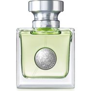Versace Versense EDT 30 ml Kadın Parfümü