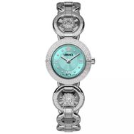 Versace VEWCA0324 Kadın Kol Saati
