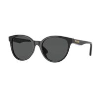Versace VK4427U GB187 46 Çocuk Güneş Gözlüğü